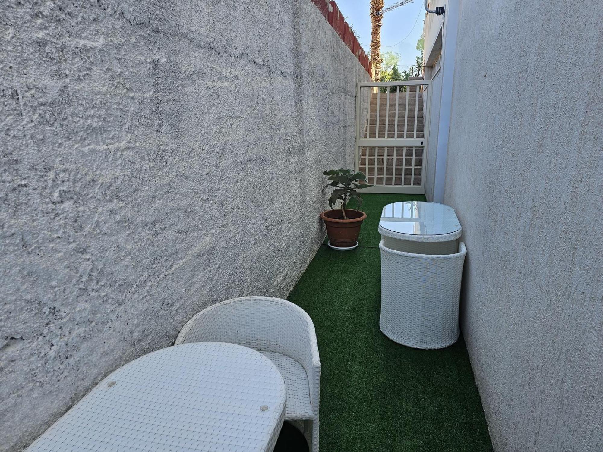 Guest House Lido Rivabella Exterior photo